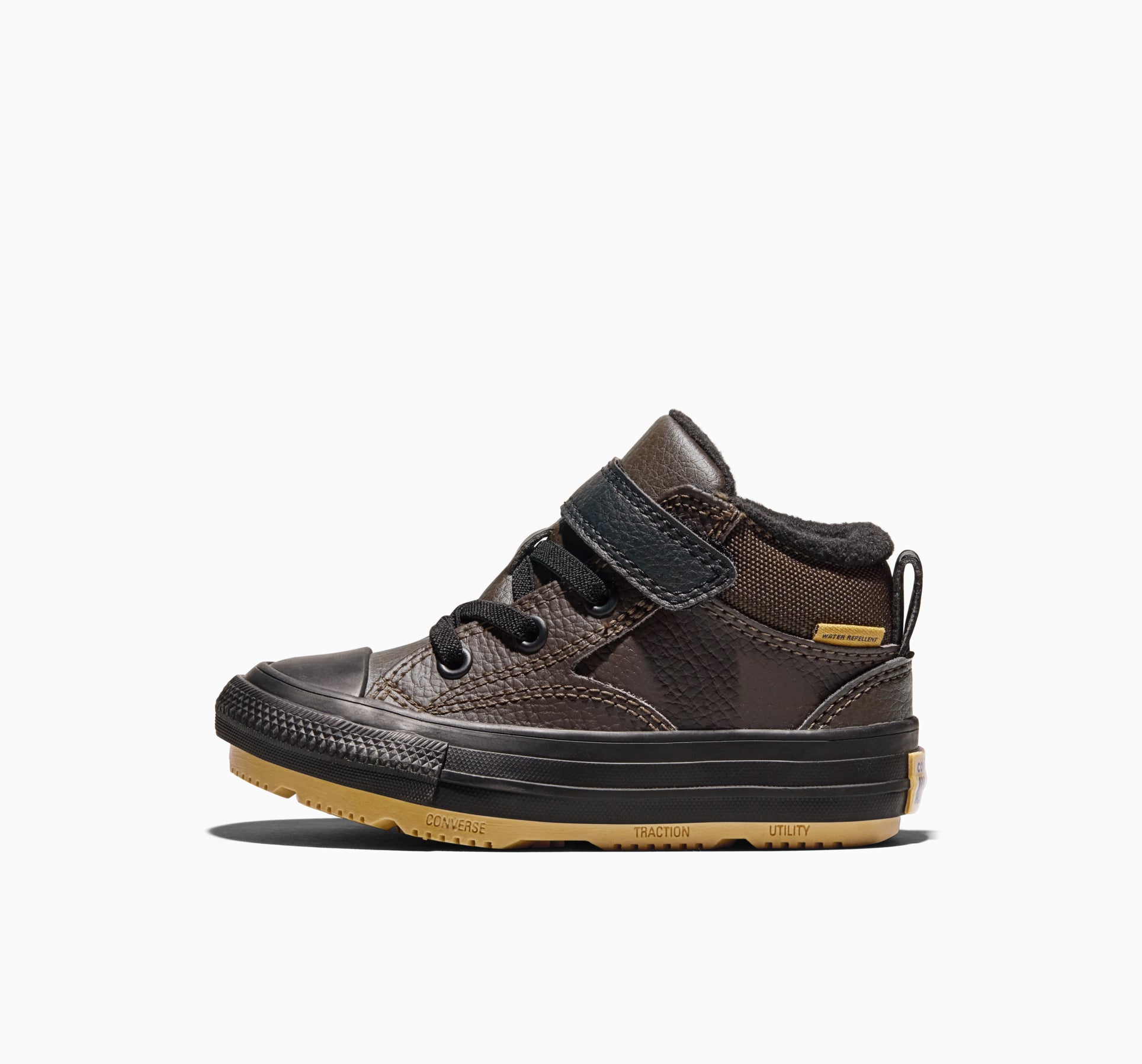 Chuck Taylor All Star Malden Street Boot