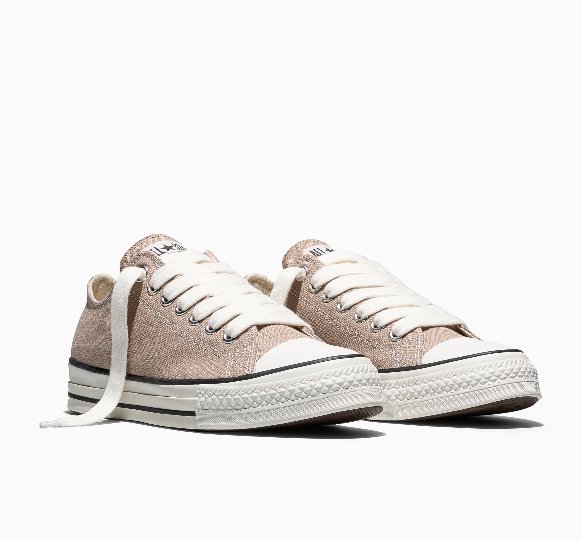 Chuck Taylor Rétro