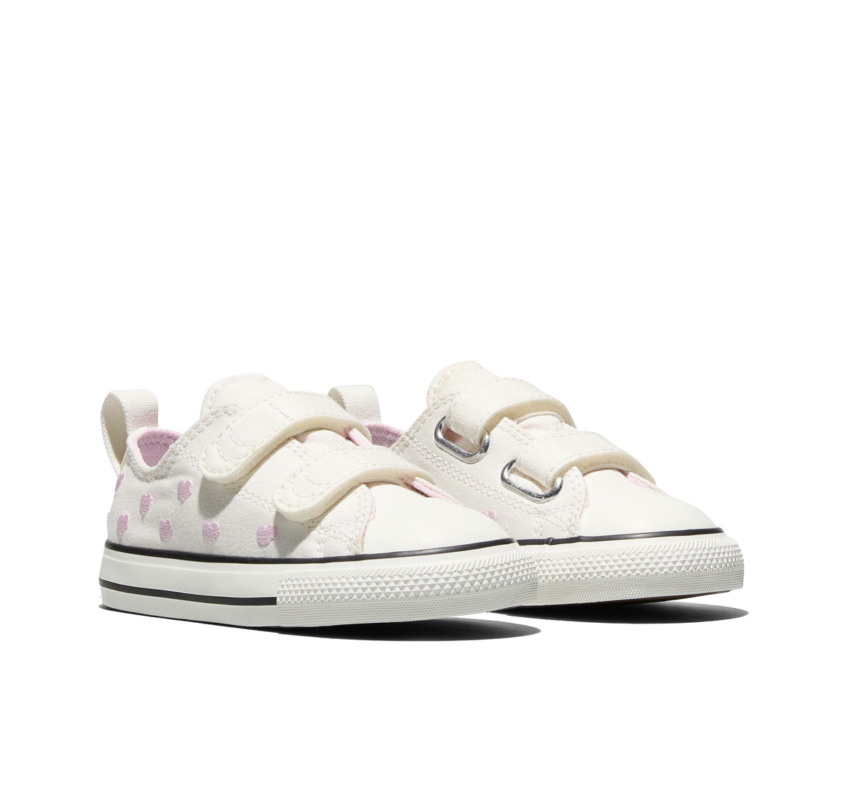 Chuck Taylor All Star Easy-On