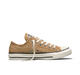 Chuck Taylor All Star Deer Pattern