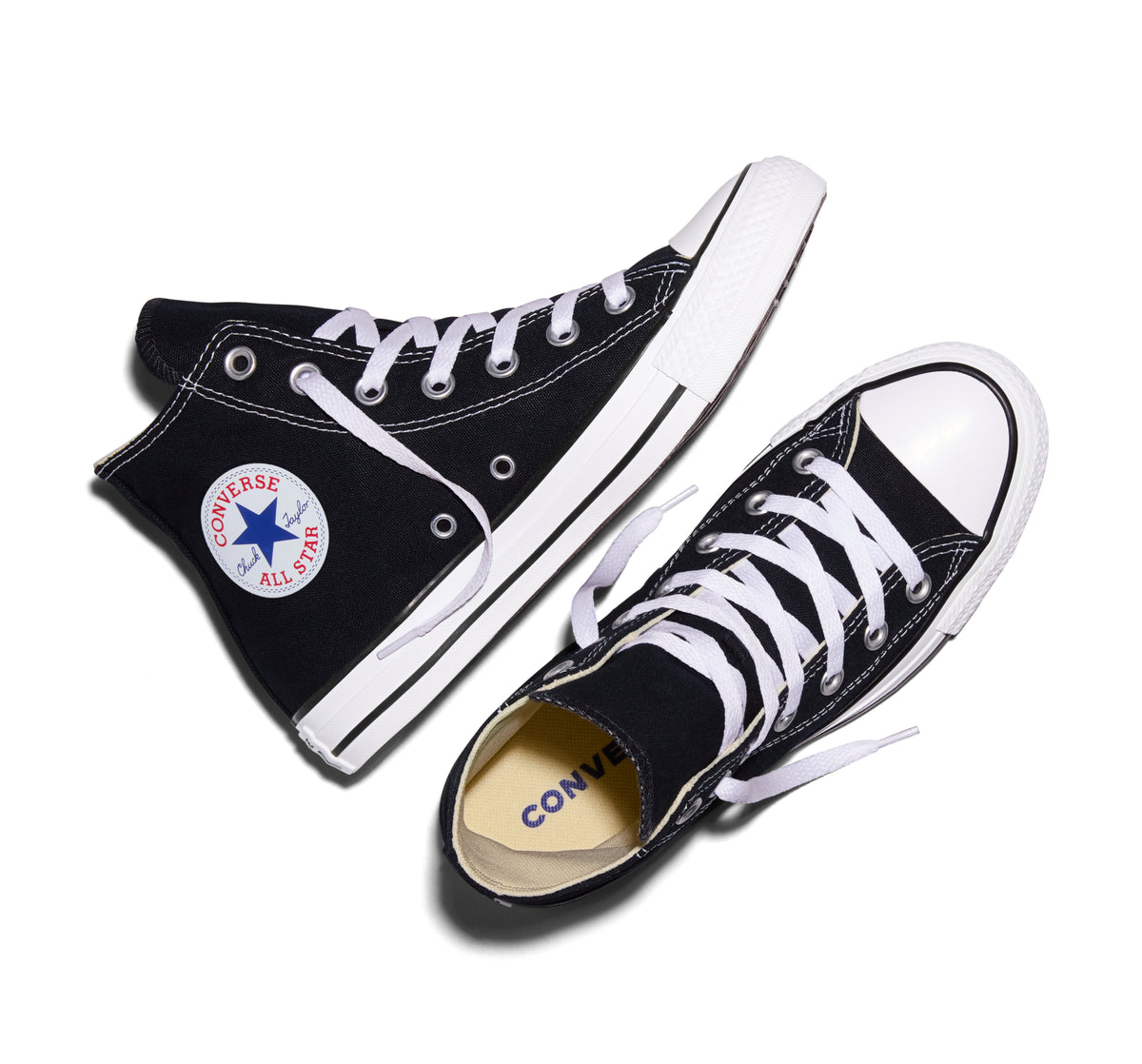 Chuck Taylor All Star