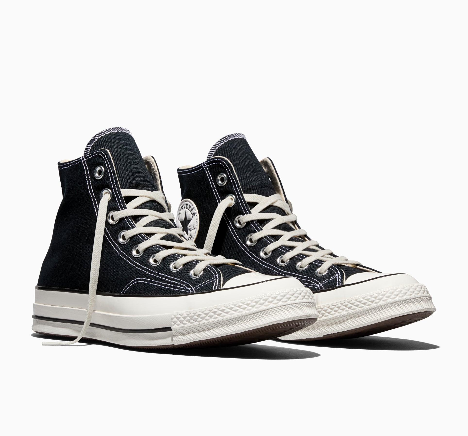 Chuck 70 Canvas