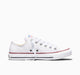 Chuck Taylor All Star Leather