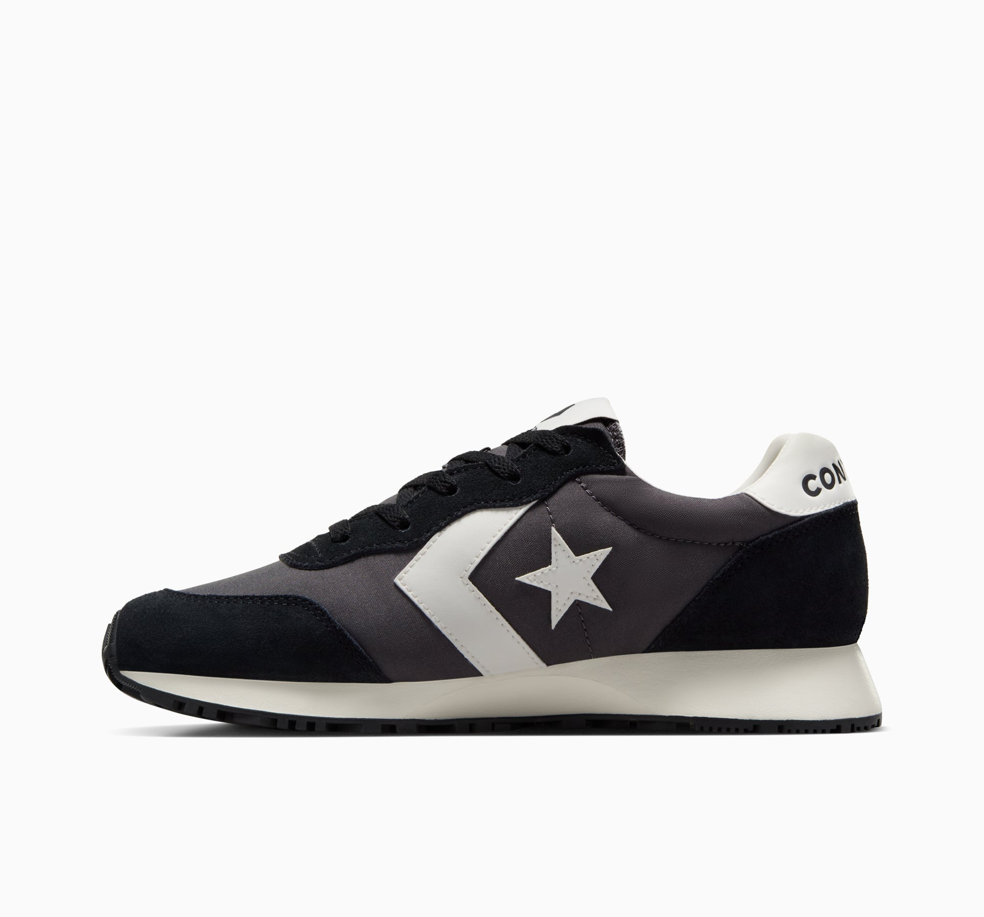Converse Omega Trainer
