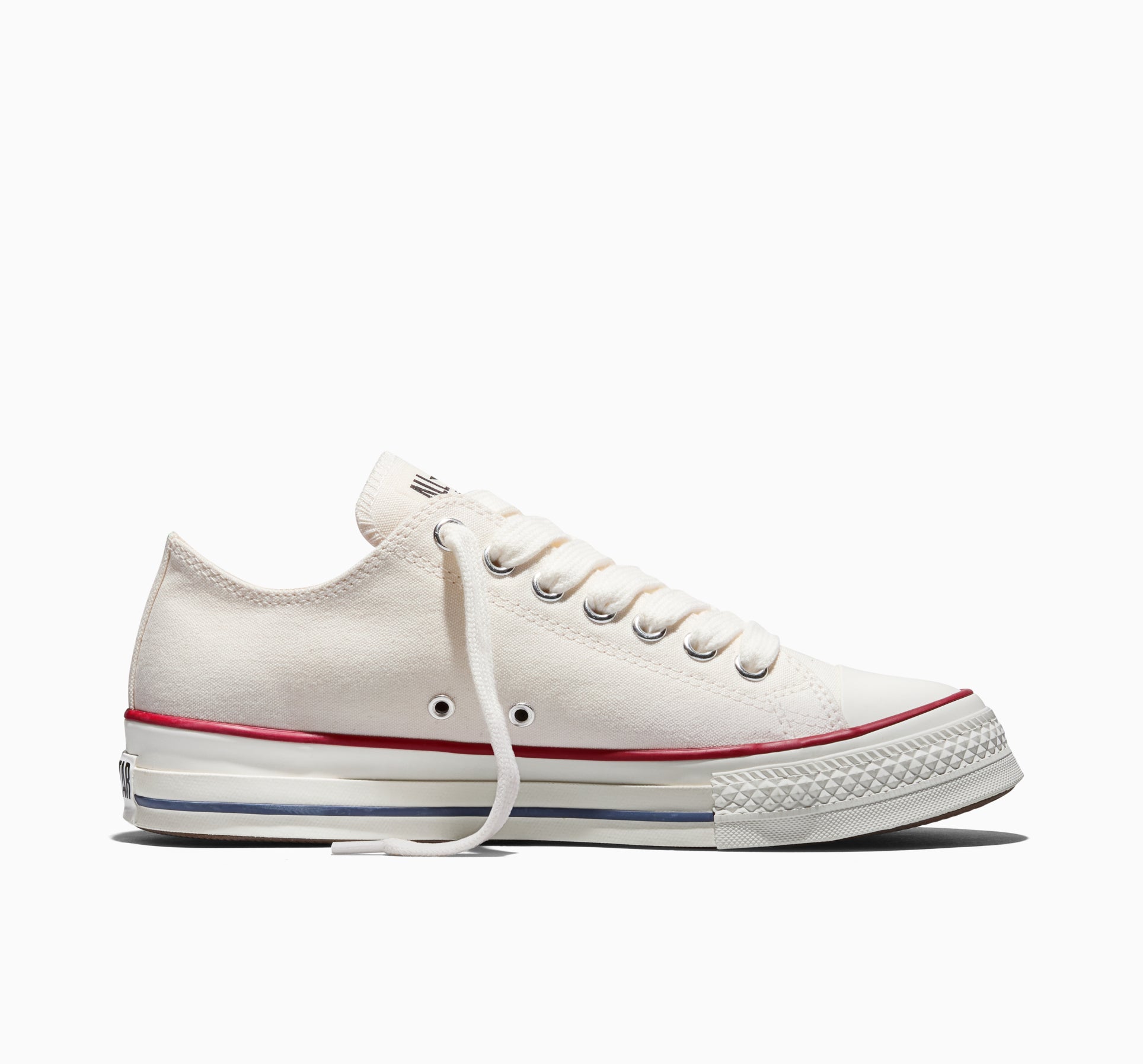Chuck Taylor Throwback