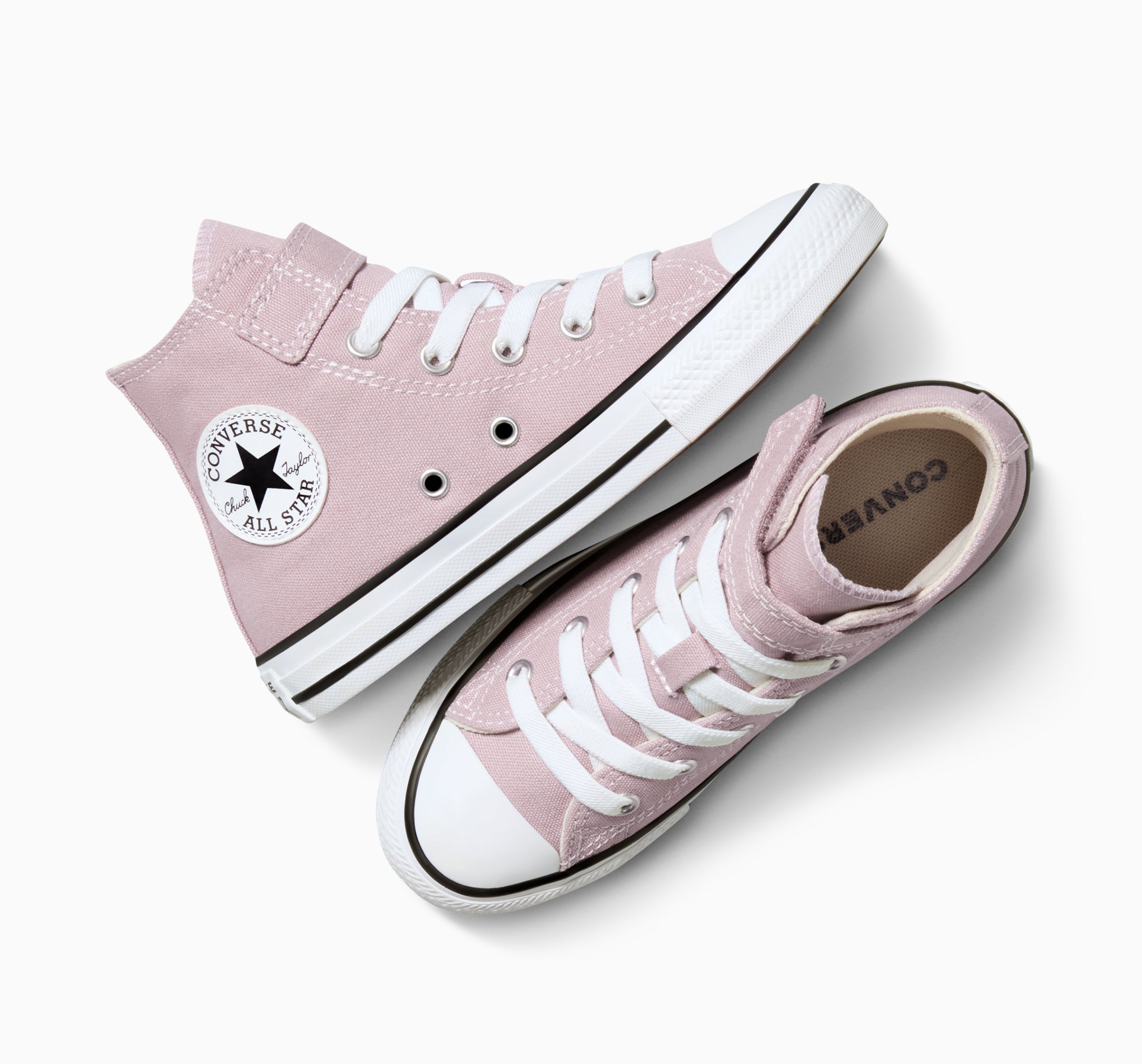 Chuck Taylor All Star Easy On