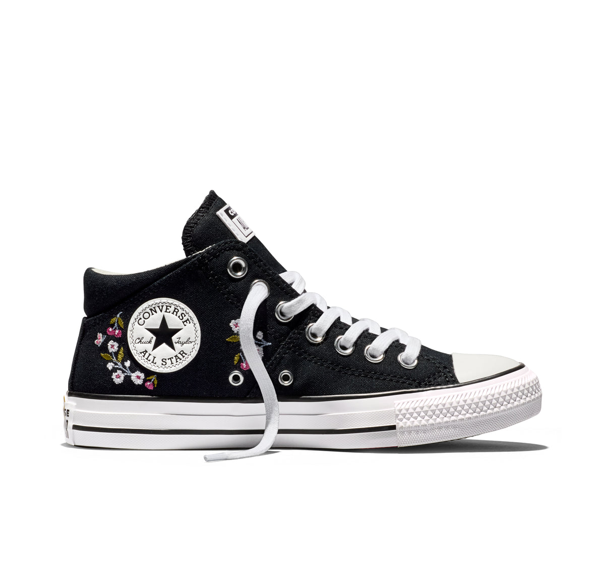 Chuck Taylor All Star Madison Canvas