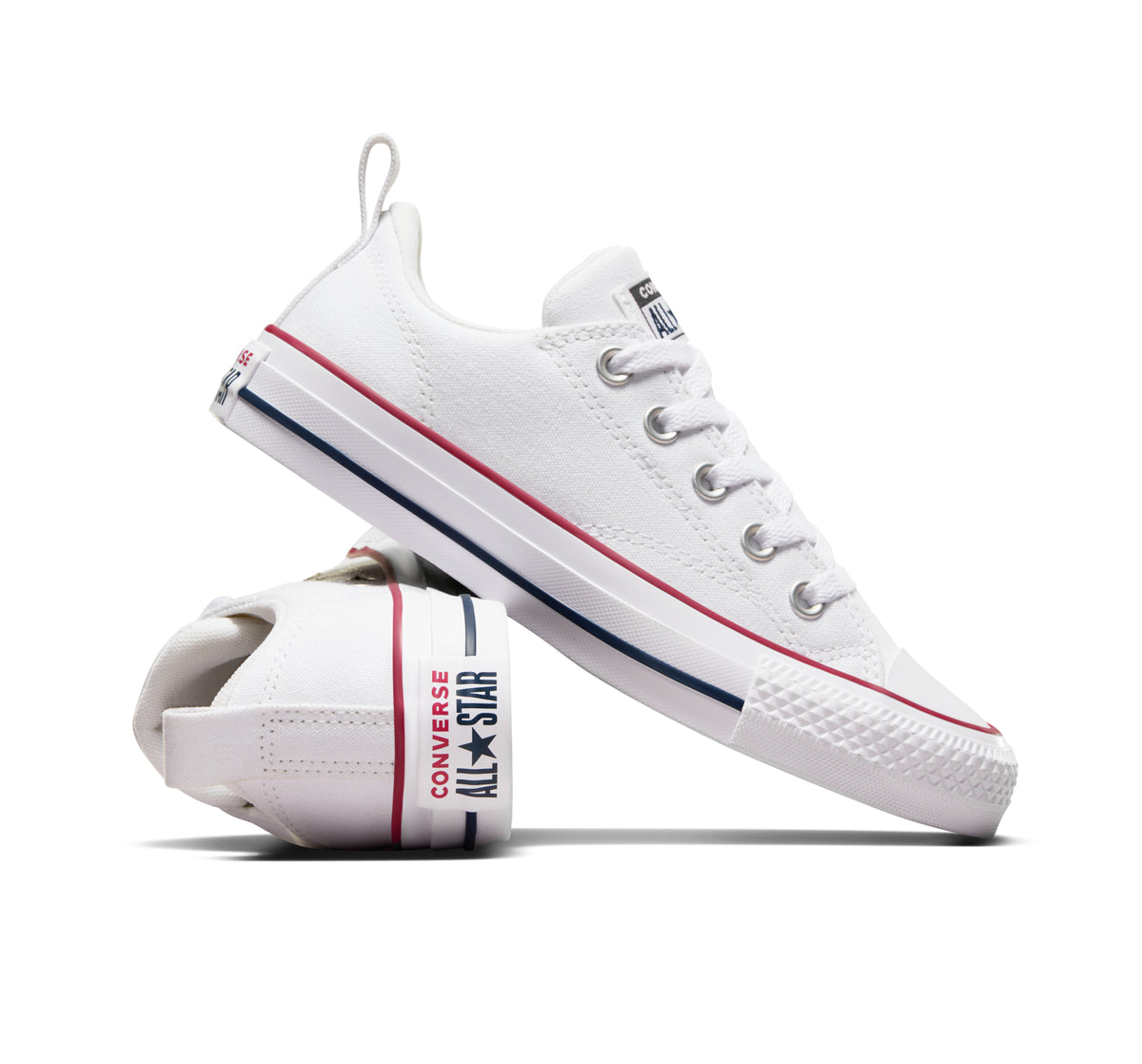 Chuck Taylor All Star Malden Street