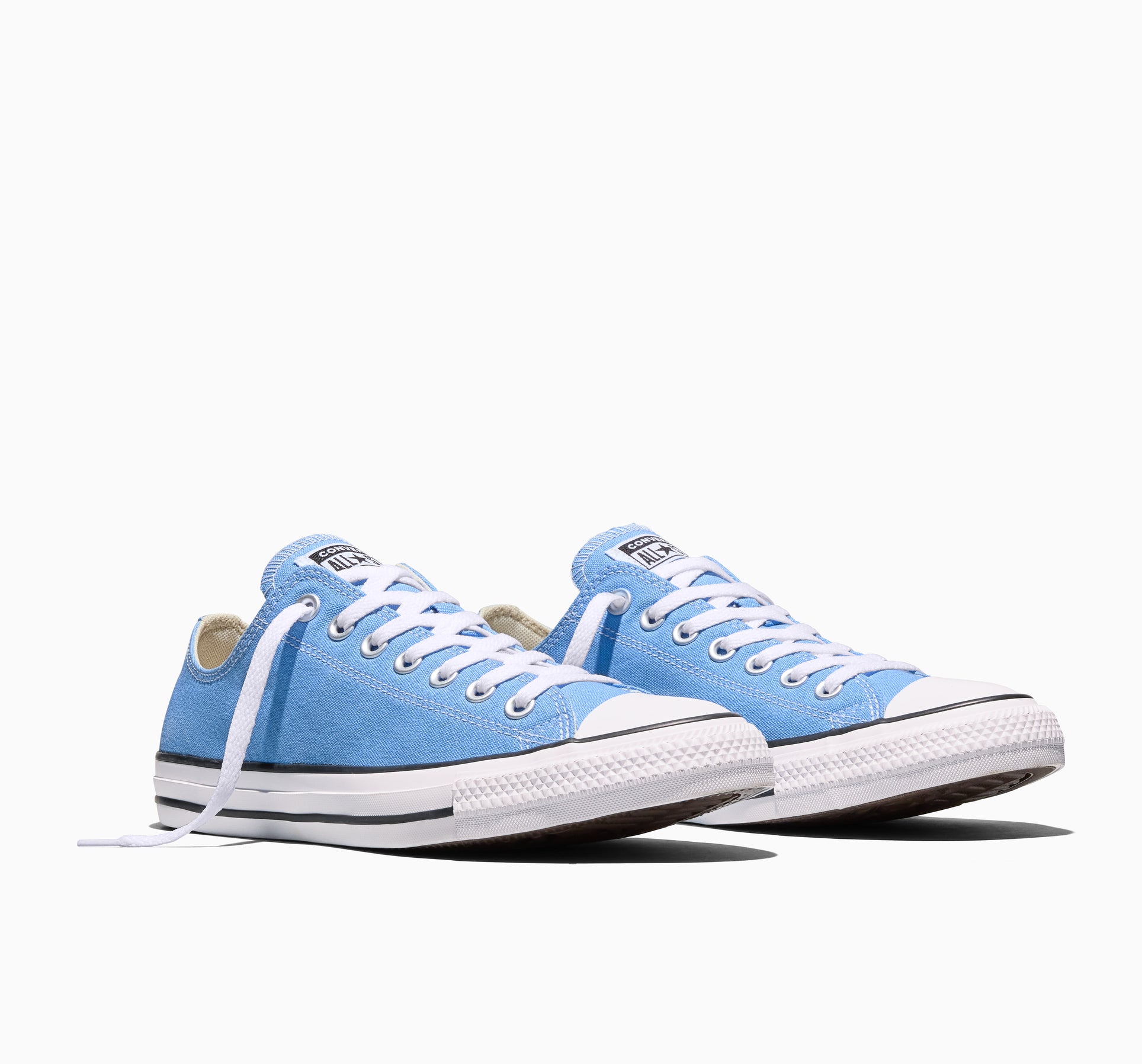 Chuck Taylor All Star Canvas