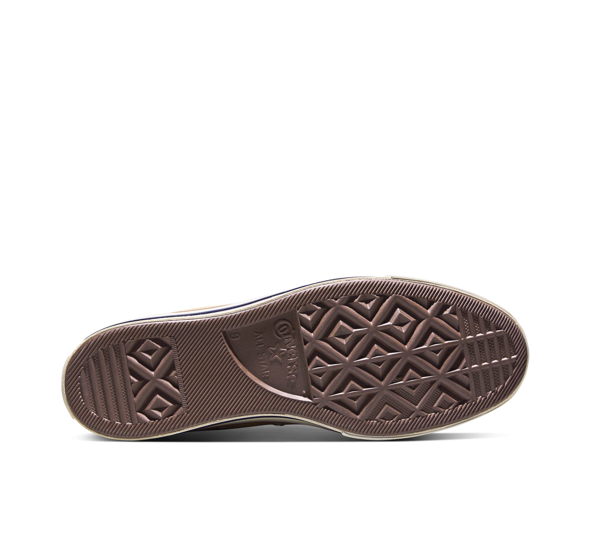 Chuck 70 Color Pop
