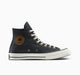 Chuck 70 Denim