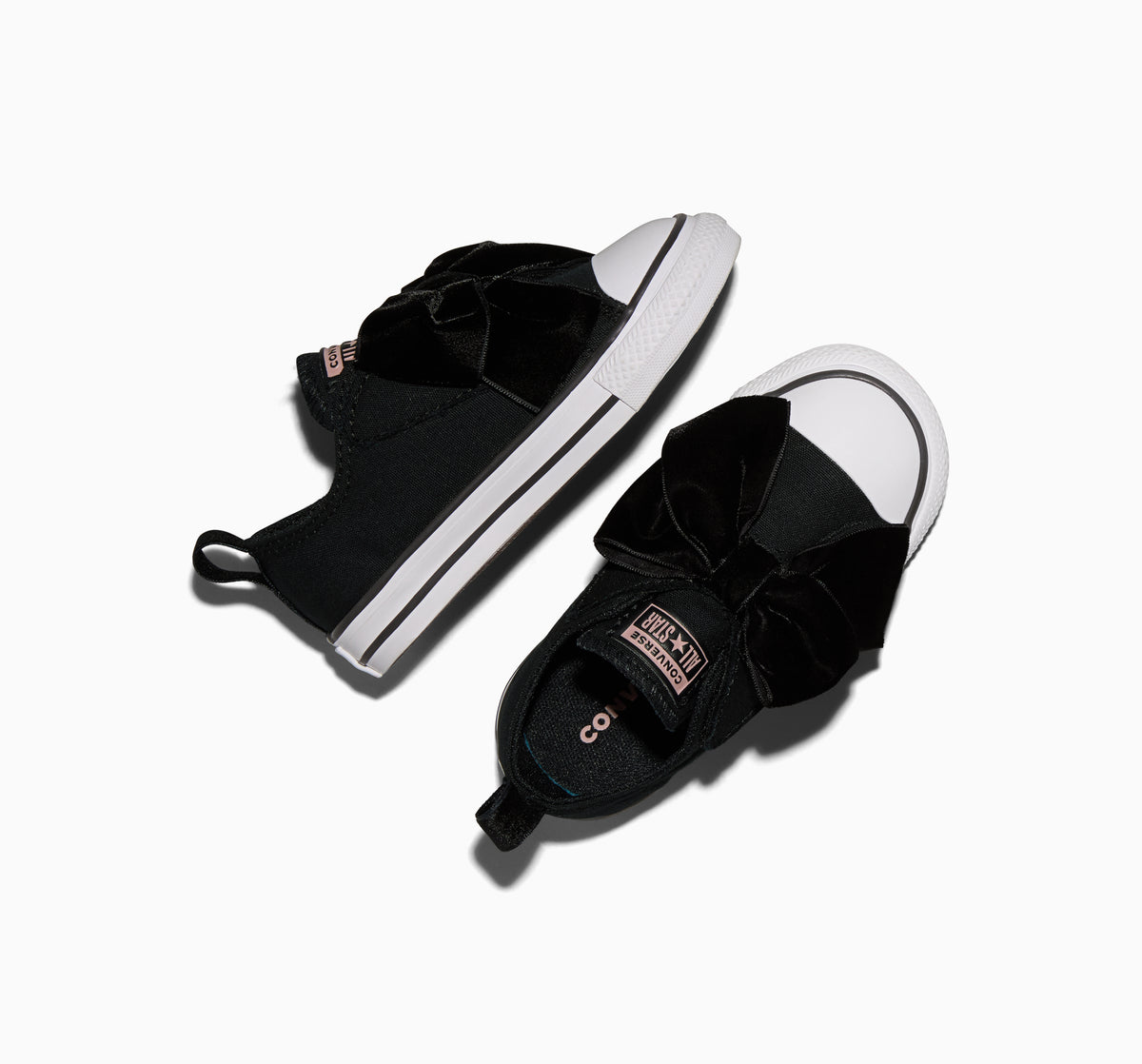 Chuck Taylor All Star One Strap Canvas