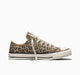 Chuck Taylor All Star