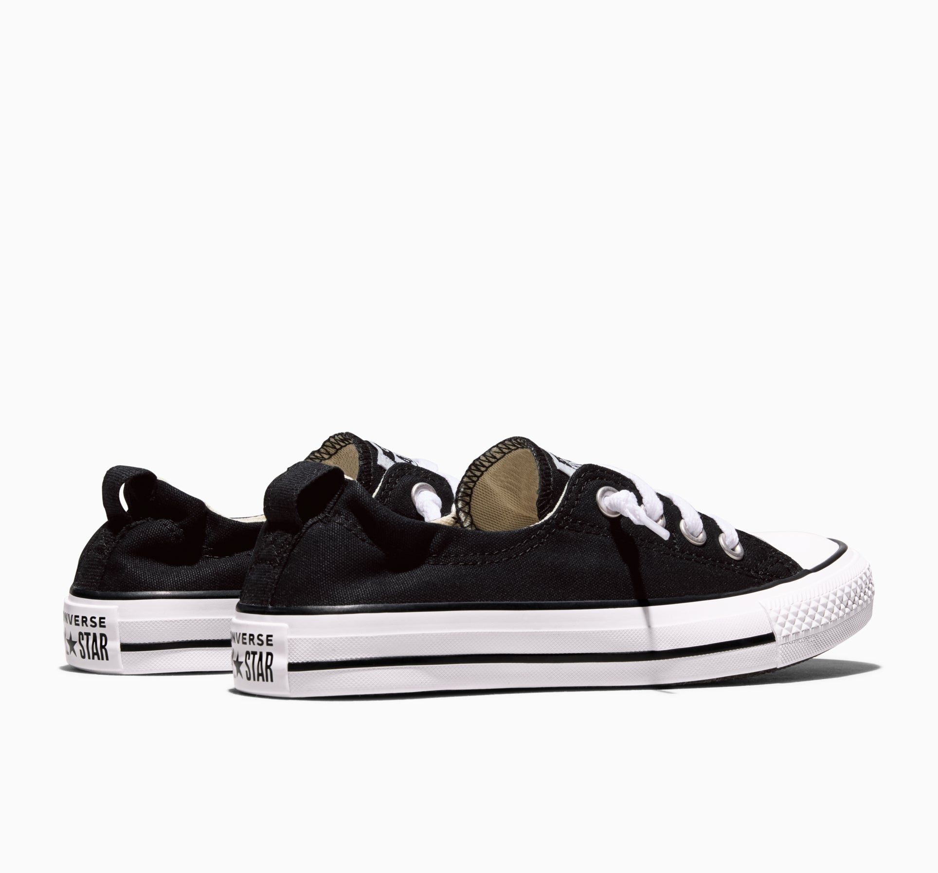 Chuck Taylor All Star Shoreline Slip