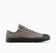 CONS Chuck Taylor All Star Pro Suede