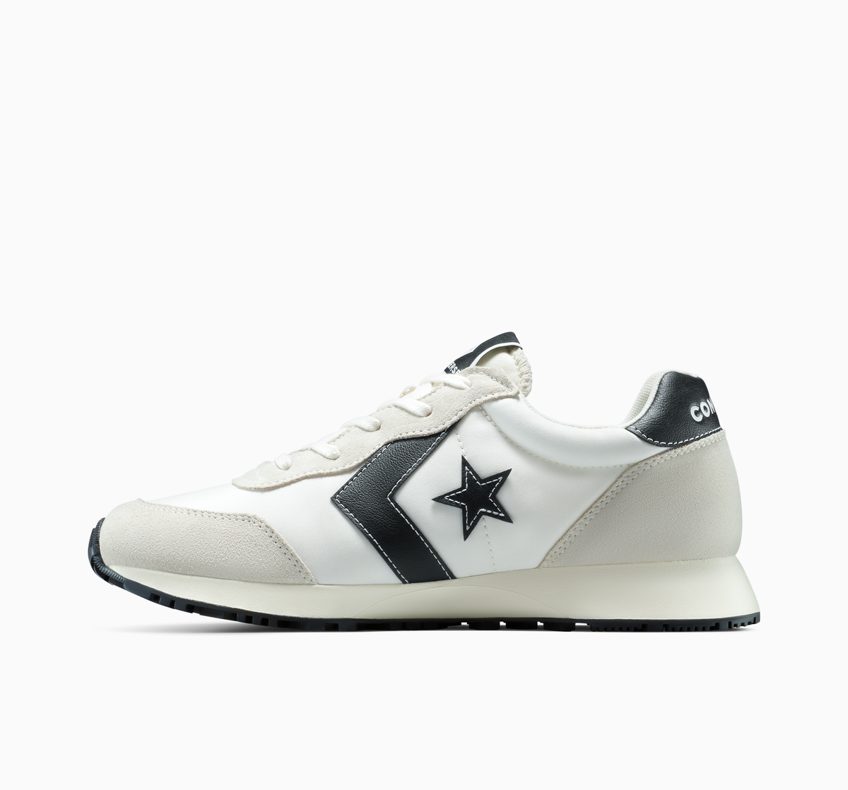 Converse Omega Trainer
