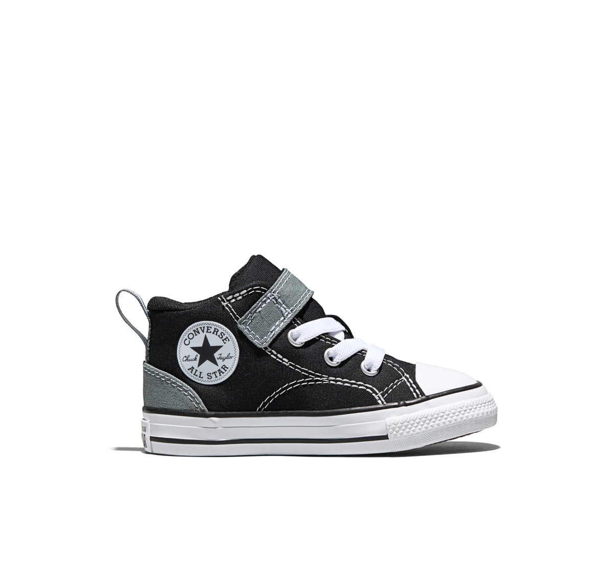 Chuck Taylor All Star Malden Street Easy On