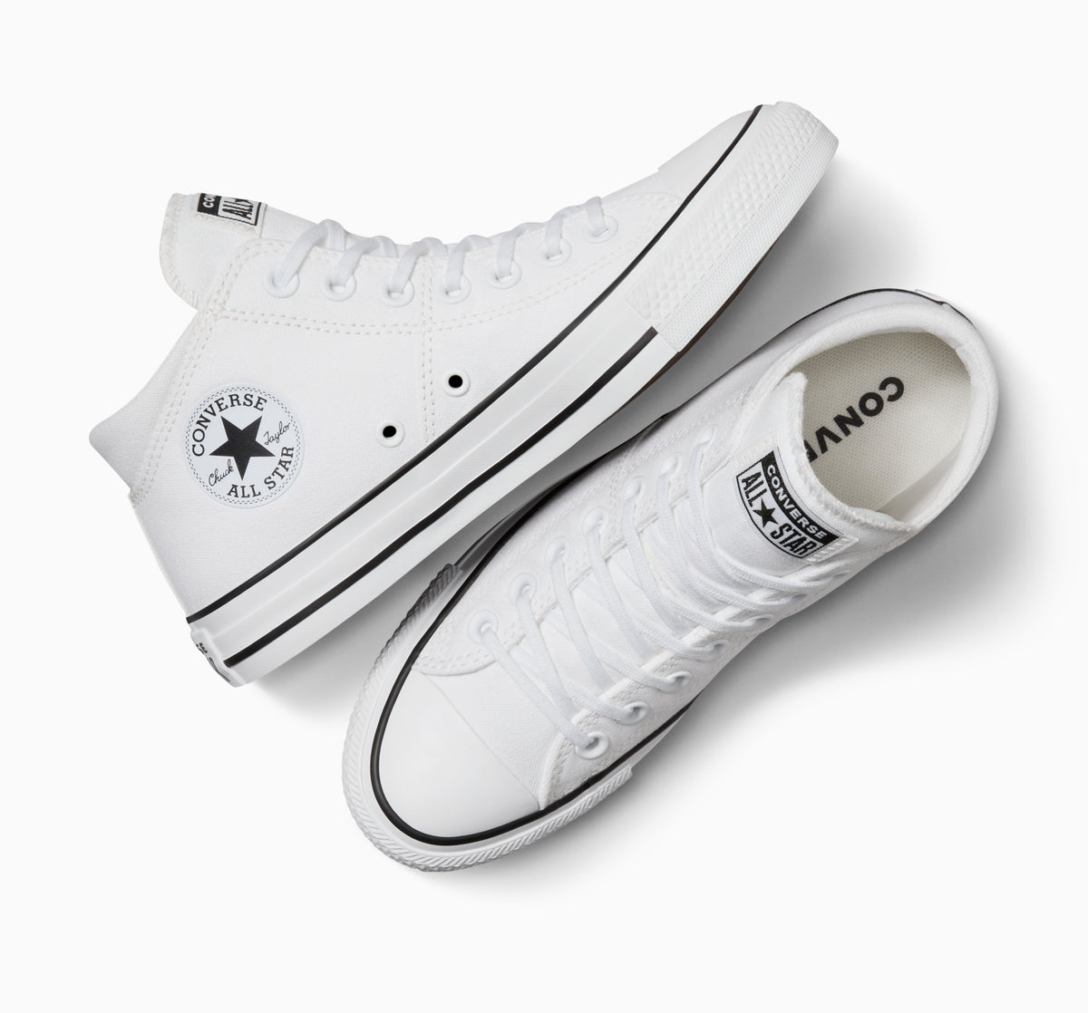 Chuck Taylor All Star Madison
