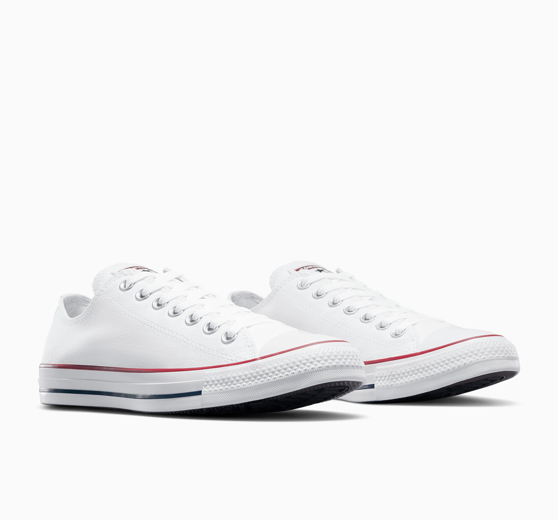 Chuck Taylor All Star Wide Canvas