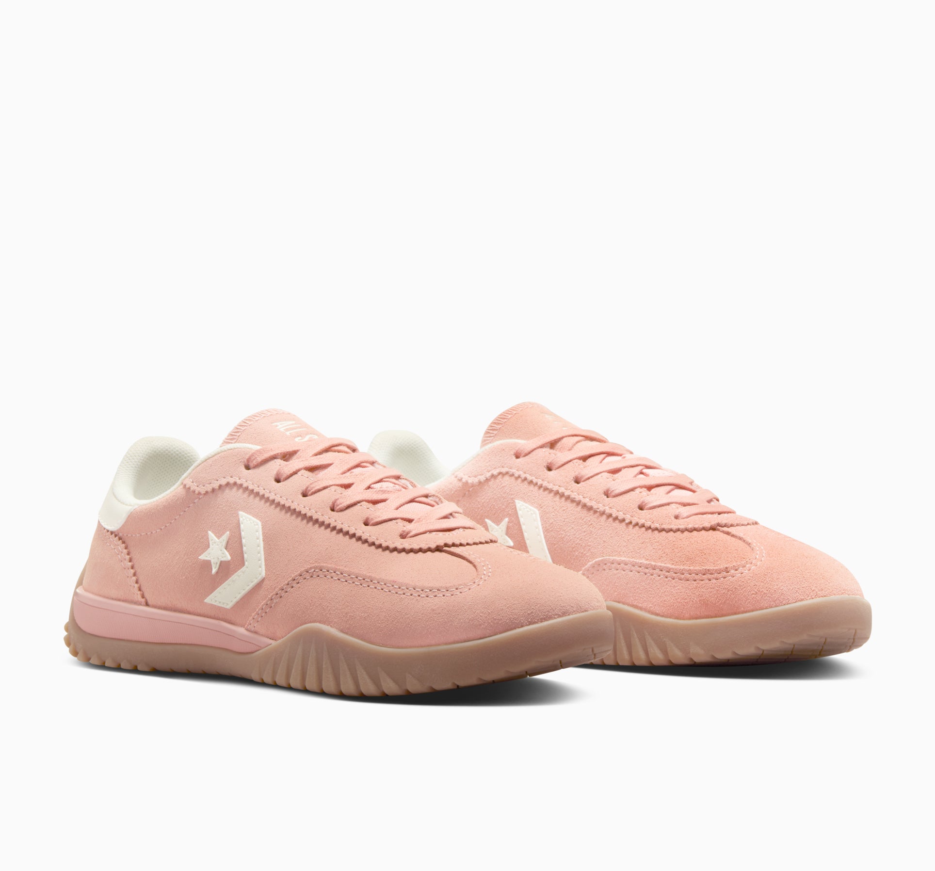 Run Star Trainer