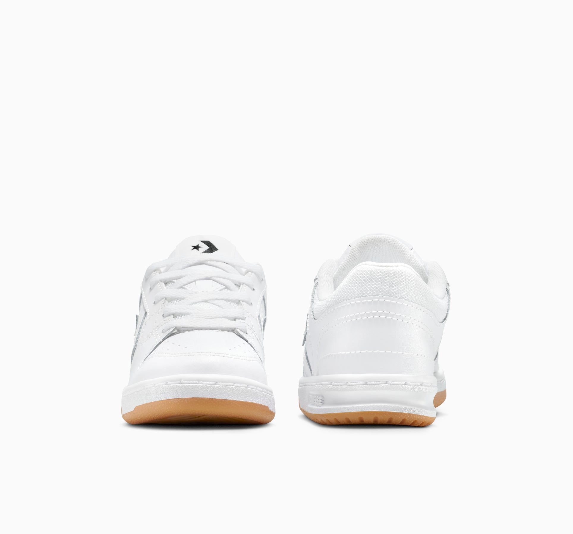 CL98 Leather