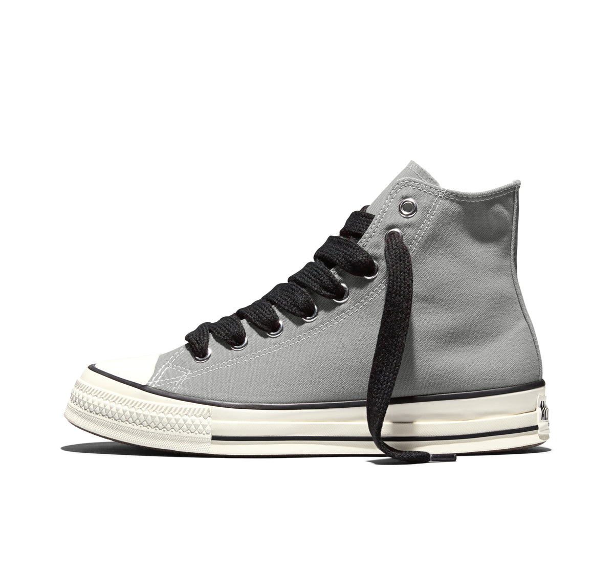 Chuck Taylor Throwback