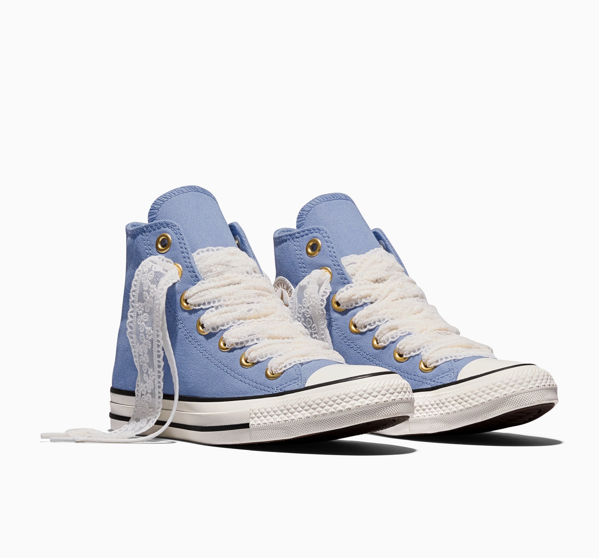 Chuck Taylor All Star