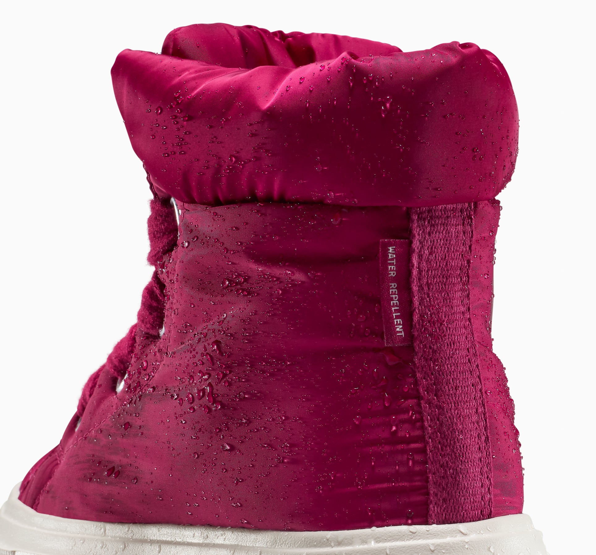 Chuck Taylor All Star Elements Boot
