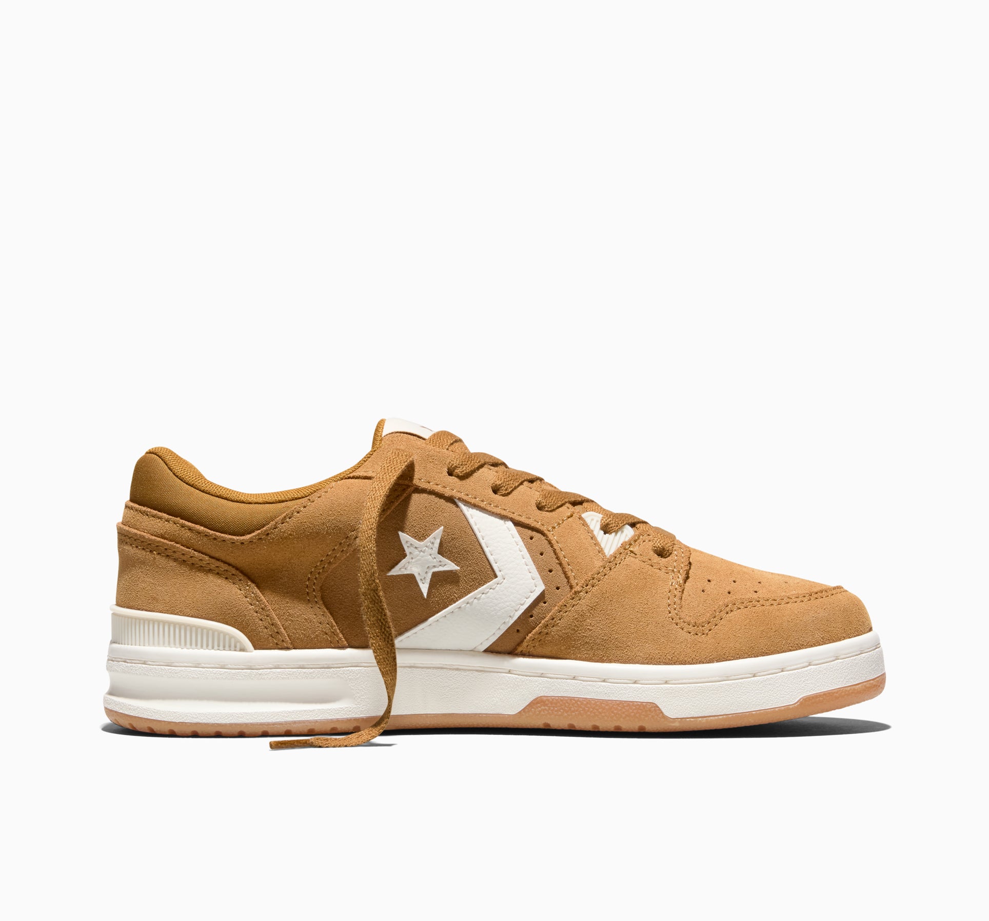 CL98 Suede