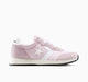 Converse Omega Trainer