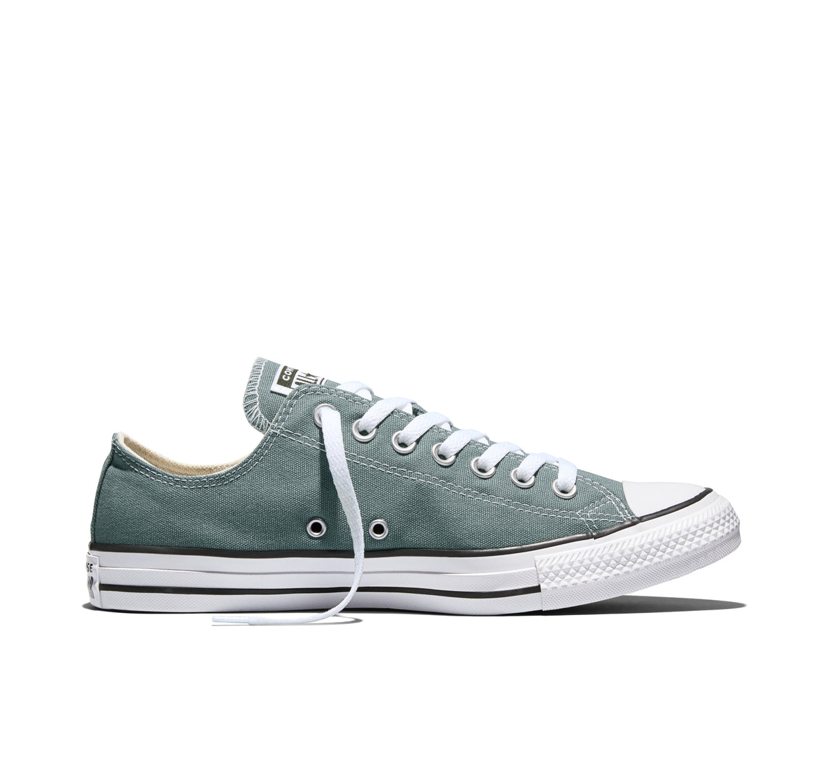 Chuck Taylor All Star Canvas
