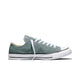 Chuck Taylor All Star Canvas