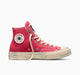 Converse x Madhappy Chuck 70