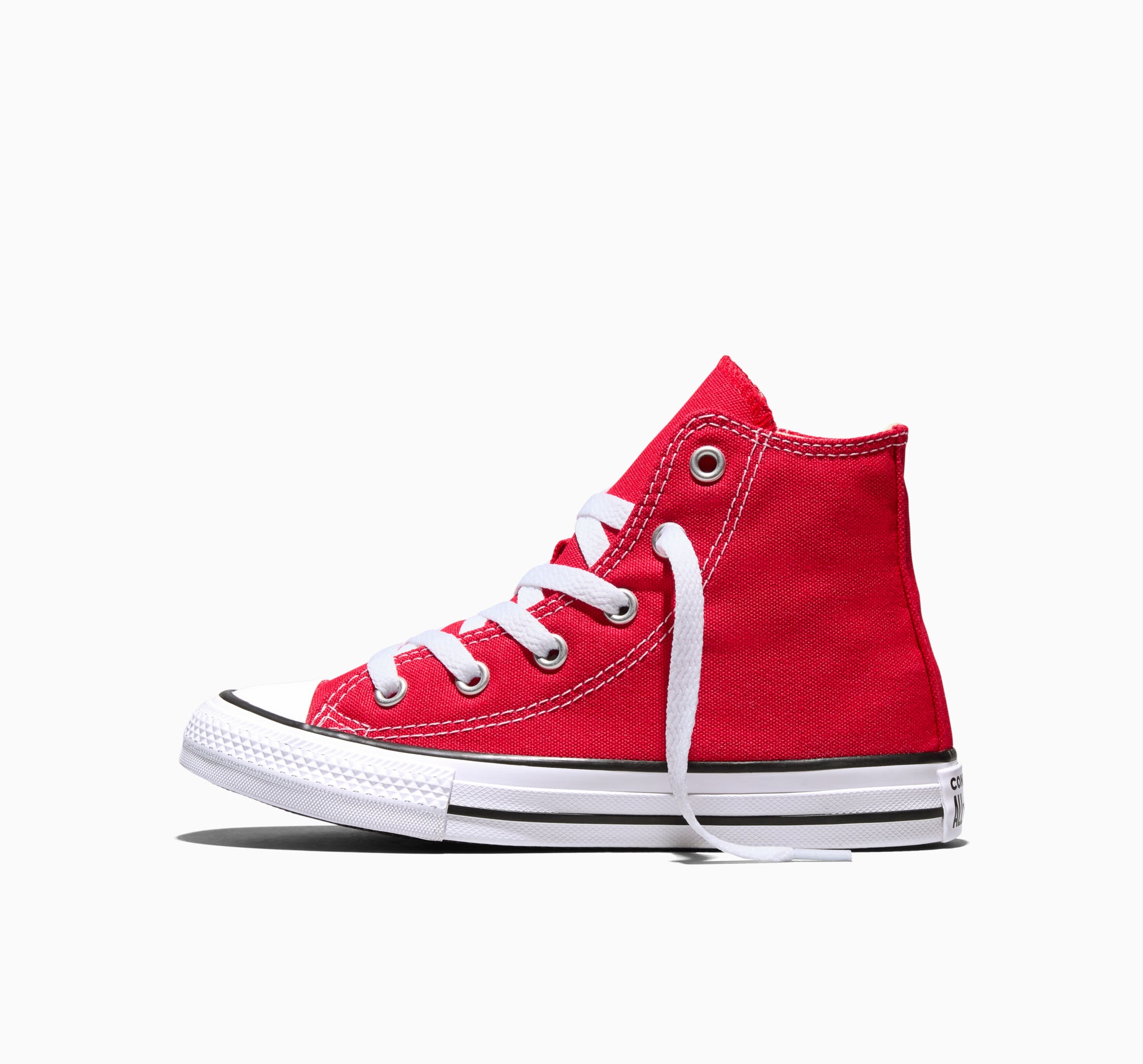 Chuck Taylor All Star Canvas