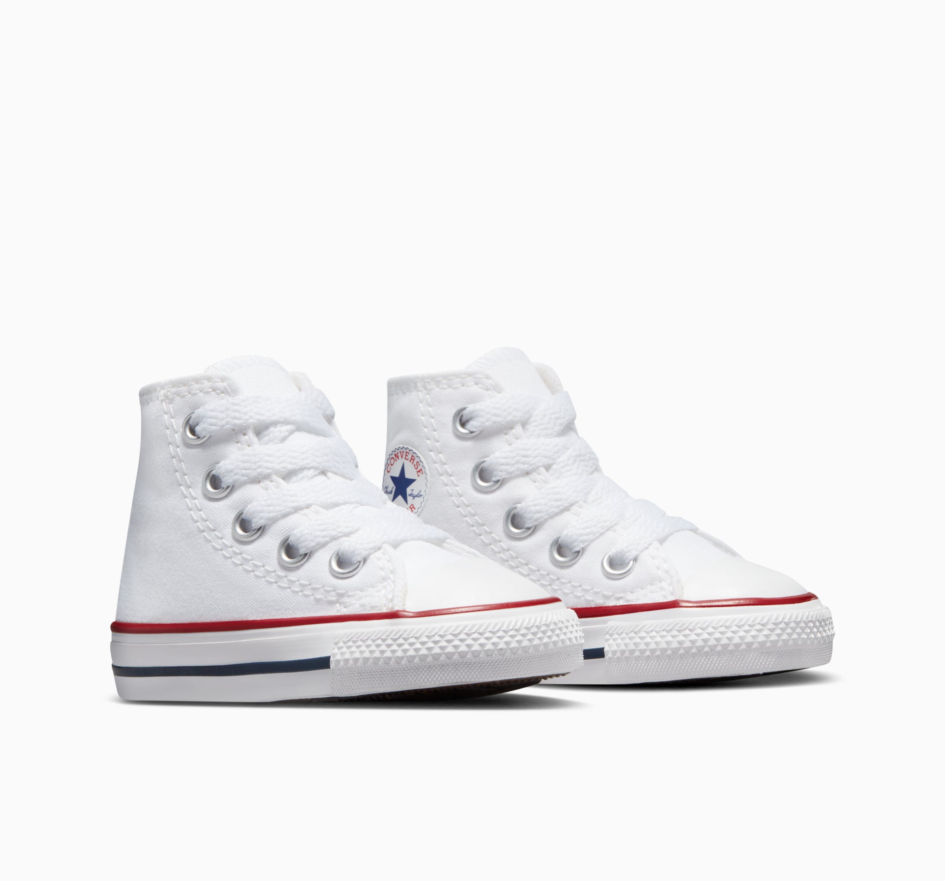 Chuck Taylor All Star Canvas