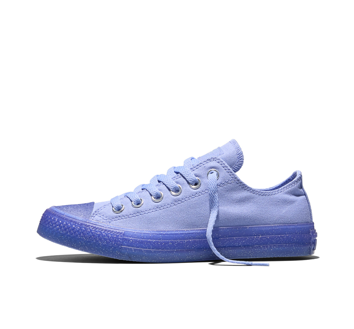 Chuck Taylor All Star Jelly