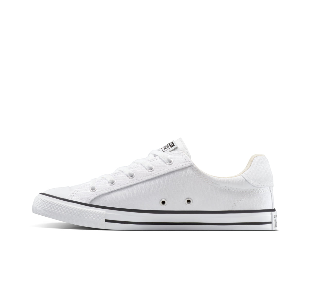 Chuck Taylor All Star Dainty Lucky