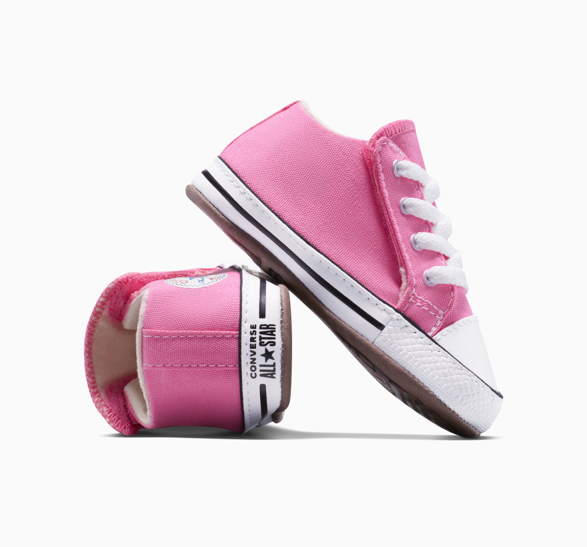 Chuck Taylor All Star Cribster Canvas