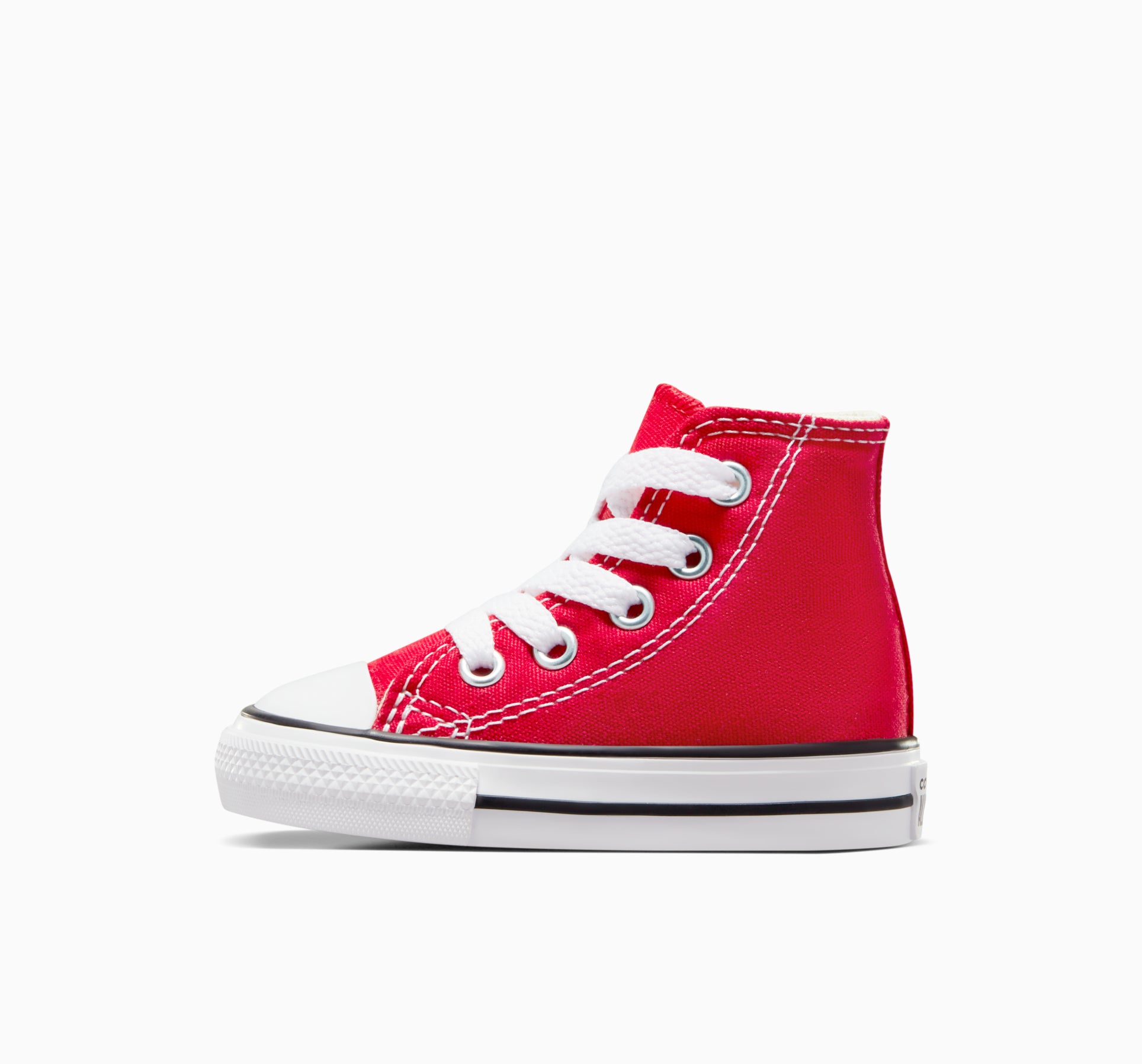 Chuck Taylor All Star en toile