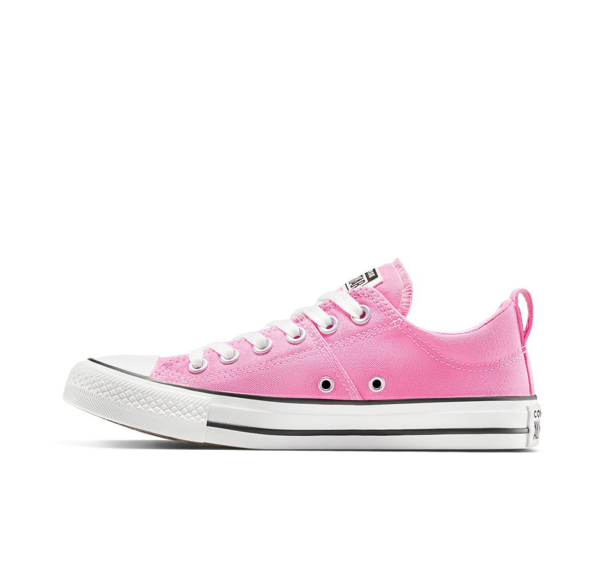 Chuck Taylor All Star Madison Canvas