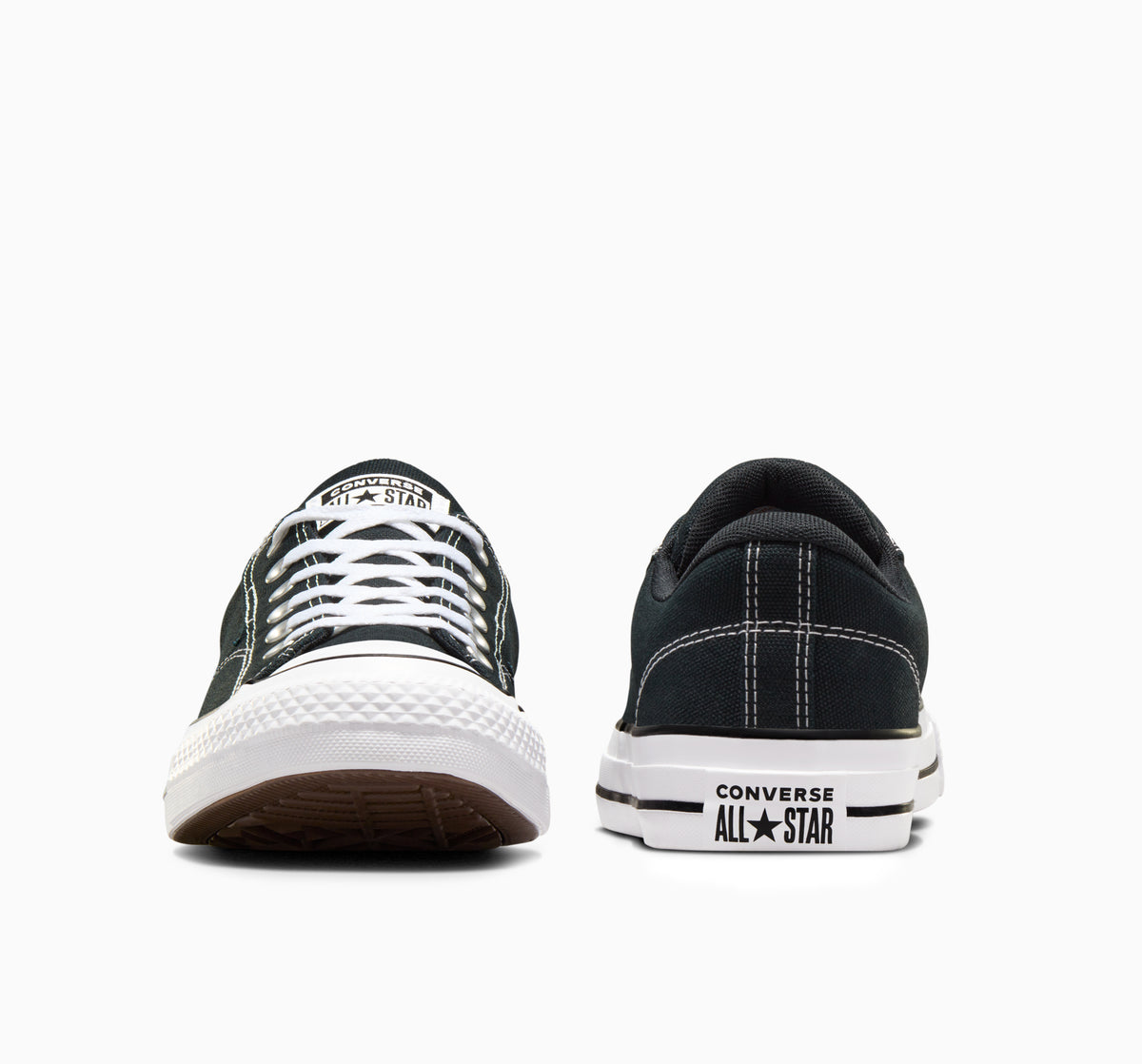 Chuck Taylor All Star Malden Street