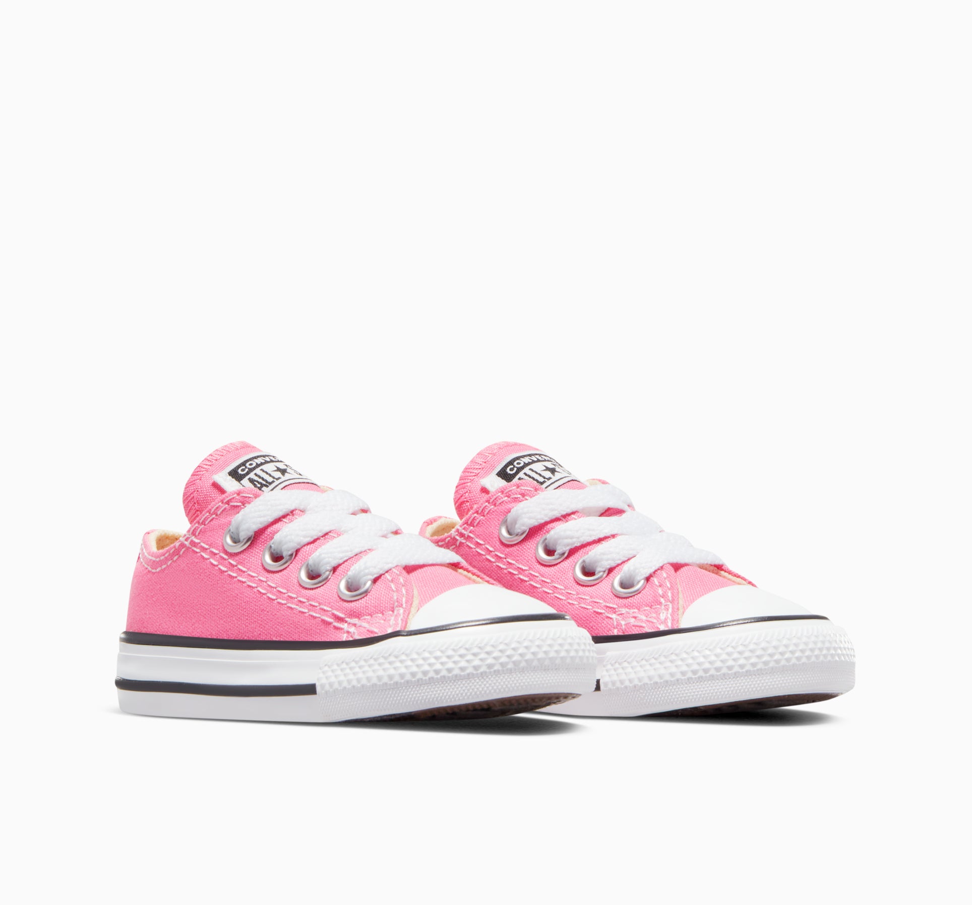 Chuck Taylor All Star Canvas