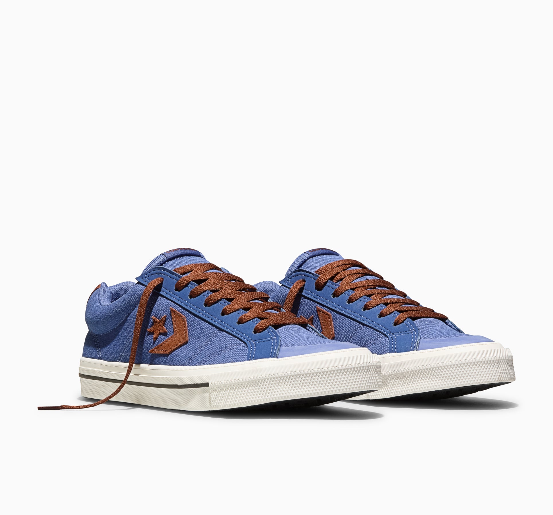 Converse Sport Casual