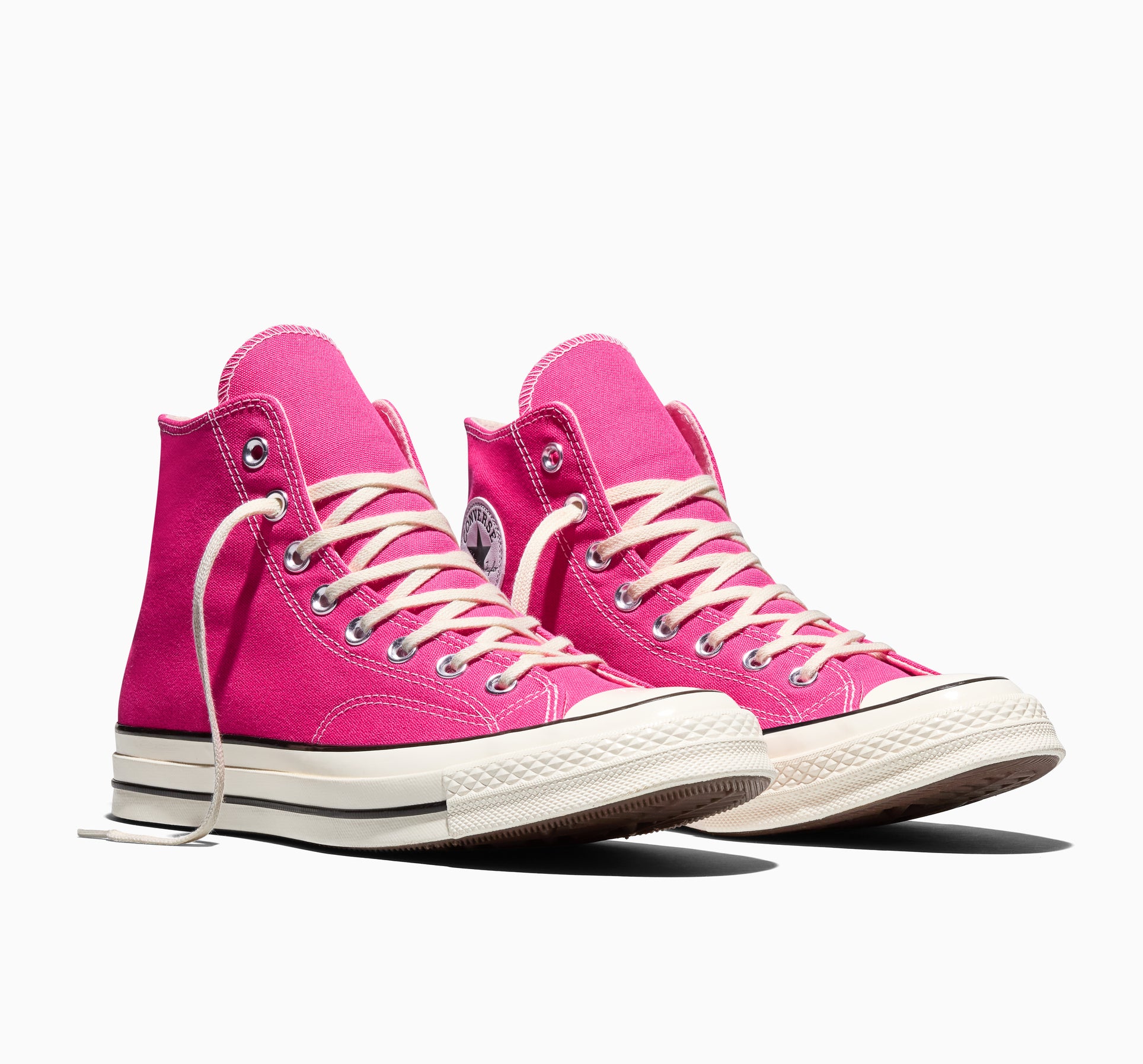 Chuck 70 Canvas