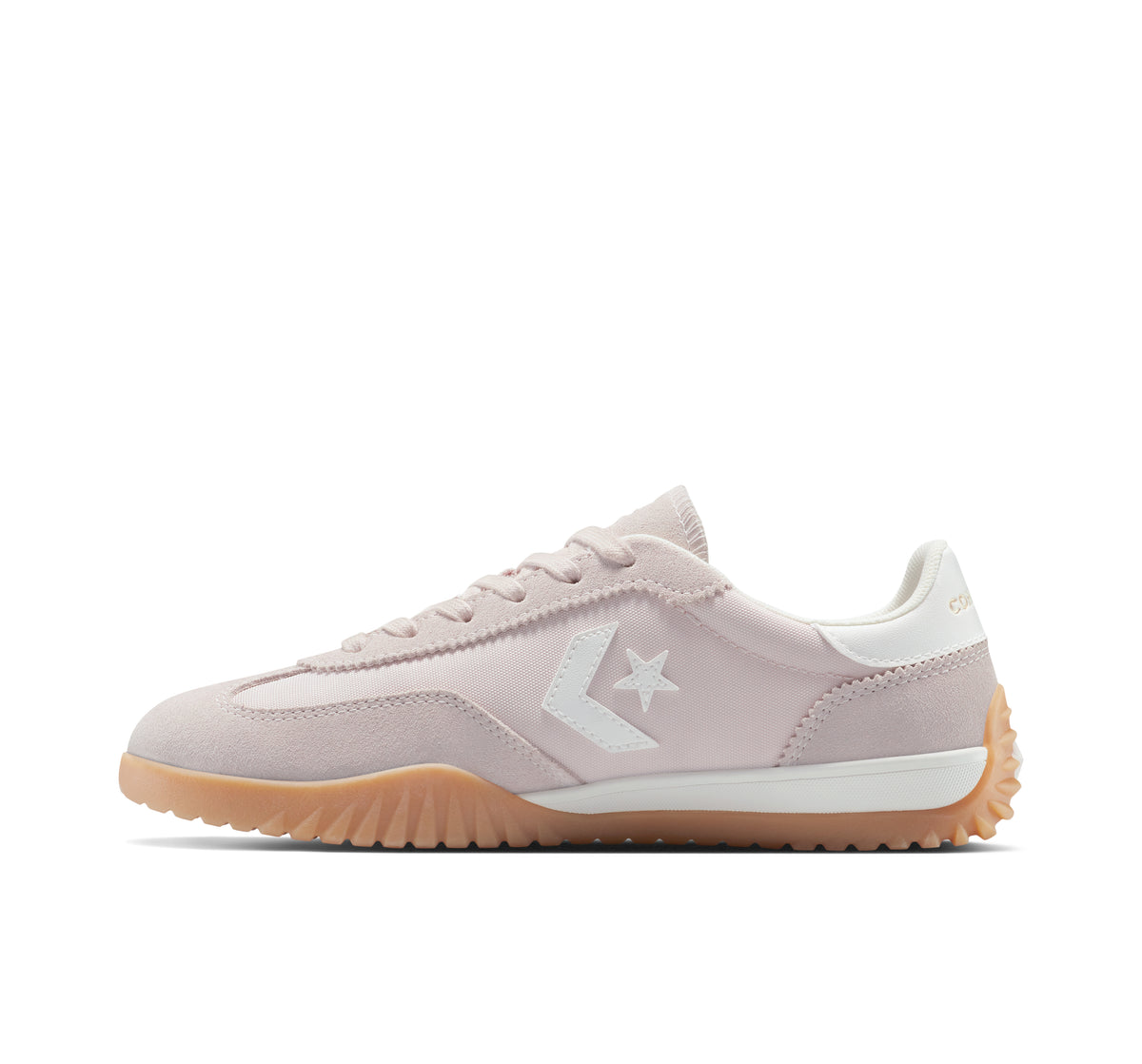Run Star Trainer