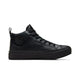 Chuck Taylor All Star Malden Street Boot
