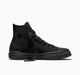 Chuck Taylor Throwback