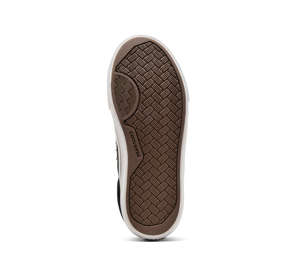 Converse Sport Casual Easy-On