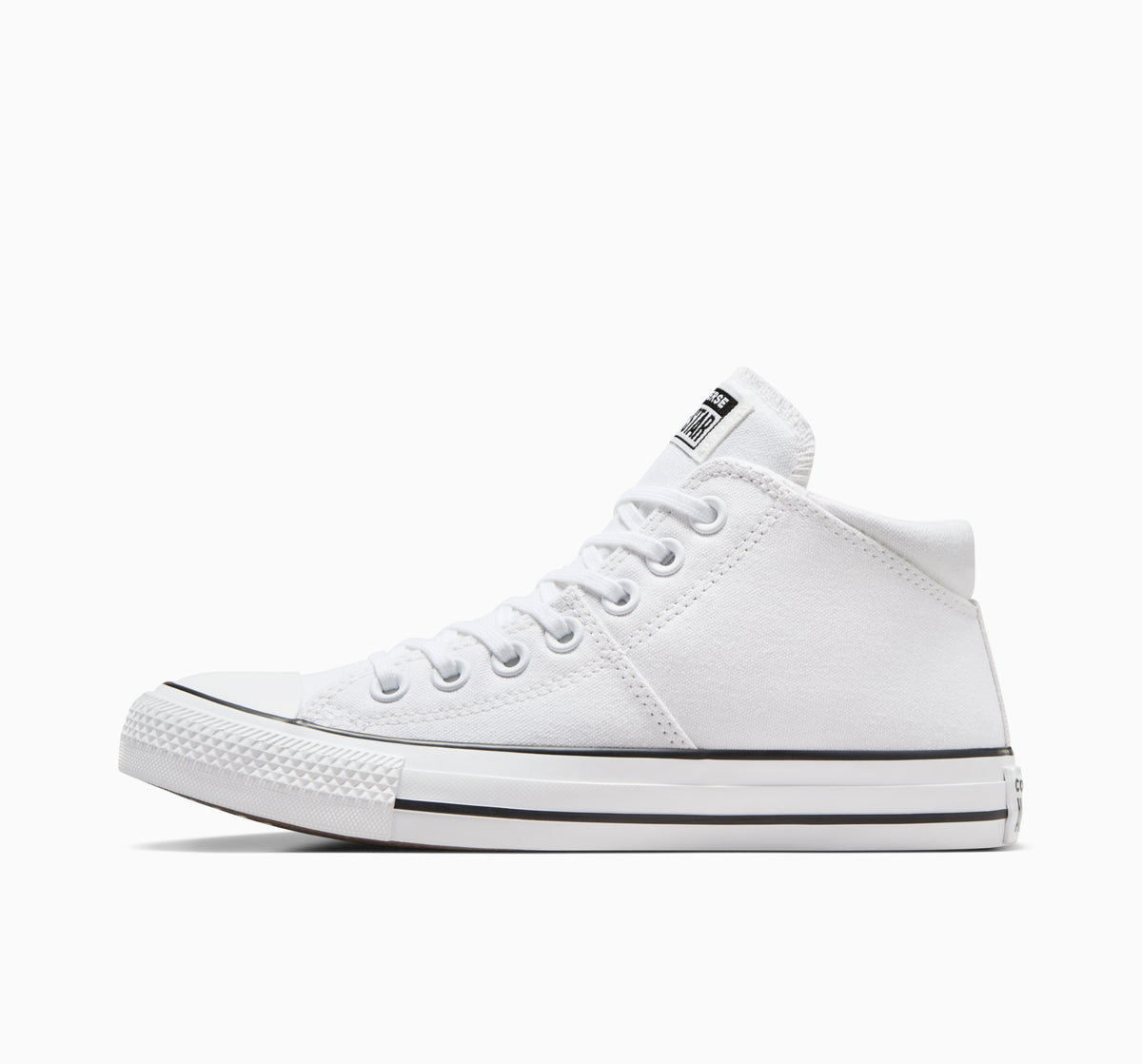 Chuck Taylor All Star Madison