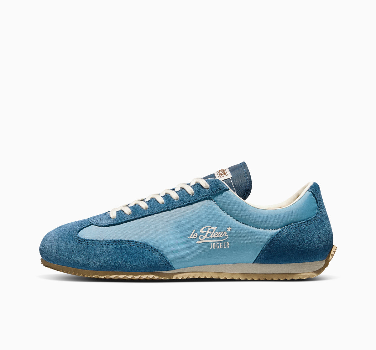 Converse Coach Jogger
